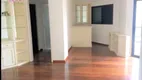 Foto 2 de Apartamento com 2 Quartos à venda, 77m² em Higienópolis, São Paulo