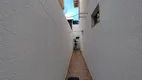 Foto 15 de Casa com 4 Quartos à venda, 200m² em Taguatinga Norte, Brasília