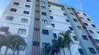 Foto 6 de Apartamento com 1 Quarto à venda, 35m² em Cidade Alta, Piracicaba