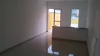 Foto 4 de Sobrado com 3 Quartos à venda, 220m² em Vila Adalgisa, São Paulo