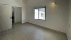 Foto 24 de Casa de Condomínio com 5 Quartos à venda, 285m² em Granja Viana, Cotia