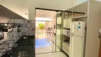 Foto 4 de Casa com 3 Quartos à venda, 122m² em Vila Morangueira, Maringá