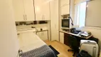 Foto 14 de Apartamento com 3 Quartos à venda, 84m² em Jardim Marajoara, São Paulo