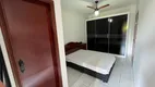 Foto 11 de Apartamento com 3 Quartos à venda, 100m² em Belas Artes, Itanhaém