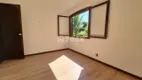 Foto 18 de Casa com 3 Quartos à venda, 162m² em Baldeador, Niterói