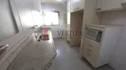 Foto 7 de Apartamento com 3 Quartos à venda, 127m² em Vila Nova Conceição, São Paulo