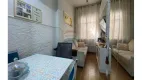 Foto 3 de Apartamento com 1 Quarto à venda, 32m² em Cordovil, Rio de Janeiro