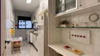 Foto 25 de Apartamento com 3 Quartos à venda, 80m² em Barra da Tijuca, Rio de Janeiro