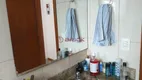 Foto 16 de Casa de Condomínio com 2 Quartos à venda, 120m² em Tijuca, Teresópolis