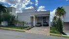 Foto 2 de Casa com 3 Quartos à venda, 255m² em Alphaville Flamboyant Residencial Araguaia, Goiânia