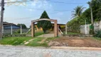 Foto 31 de Fazenda/Sítio com 3 Quartos à venda, 500m² em Parque das Laranjeiras II, Cosmópolis