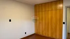 Foto 25 de Casa com 4 Quartos para alugar, 450m² em Jardim Paulista I, Vinhedo