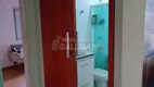 Foto 13 de Apartamento com 2 Quartos à venda, 72m² em Vila Proost de Souza, Campinas