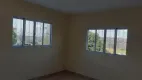 Foto 5 de Sobrado com 6 Quartos à venda, 160m² em Jardim Cruzeiro do Sul, São José dos Campos