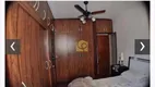 Foto 17 de Apartamento com 4 Quartos à venda, 140m² em Barra da Tijuca, Rio de Janeiro