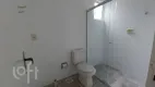 Foto 9 de Apartamento com 1 Quarto à venda, 44m² em Centro, Canoas