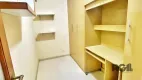 Foto 26 de Apartamento com 2 Quartos à venda, 96m² em Menino Deus, Porto Alegre