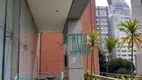 Foto 3 de Sala Comercial para alugar, 95m² em Bela Vista, São Paulo