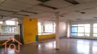 Foto 7 de Prédio Comercial para venda ou aluguel, 1282m² em Jabaquara, São Paulo