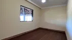 Foto 10 de Casa com 3 Quartos à venda, 350m² em Morada do Sol, Vila Velha