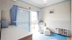 Foto 15 de Casa de Condomínio com 3 Quartos à venda, 235m² em Golden Park Residencial, Sorocaba