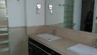 Foto 19 de Apartamento com 3 Quartos à venda, 263m² em Centro, São Caetano do Sul