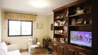Foto 14 de Apartamento com 4 Quartos à venda, 290m² em Gonzaga, Santos