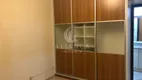 Foto 20 de Casa com 4 Quartos à venda, 210m² em Jardim Atlântico, Florianópolis