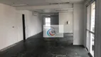 Foto 4 de Sala Comercial para alugar, 384m² em Vila Olímpia, São Paulo