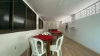 Foto 15 de Apartamento com 3 Quartos à venda, 125m² em Salgado Filho, Aracaju