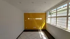 Foto 12 de Imóvel Comercial com 6 Quartos para venda ou aluguel, 445m² em Jardim Botucatu, Sorocaba