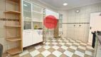 Foto 31 de Casa de Condomínio com 4 Quartos à venda, 395m² em Alphaville, Santana de Parnaíba