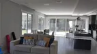 Foto 13 de Casa de Condomínio com 3 Quartos à venda, 240m² em Barra de Ibiraquera, Imbituba