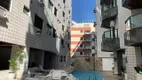 Foto 23 de Apartamento com 3 Quartos à venda, 130m² em Enseada, Guarujá