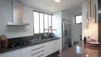 Foto 17 de Apartamento com 1 Quarto à venda, 118m² em Vila da Serra, Nova Lima