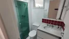 Foto 19 de Apartamento com 2 Quartos à venda, 64m² em Centro, Bertioga