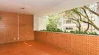 Foto 22 de Apartamento com 3 Quartos à venda, 150m² em Ipanema, Rio de Janeiro