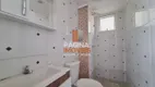 Foto 22 de Apartamento com 2 Quartos à venda, 48m² em Mato Grande, Canoas