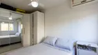 Foto 18 de Apartamento com 2 Quartos à venda, 46m² em Cristal, Porto Alegre