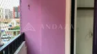 Foto 4 de Apartamento com 2 Quartos à venda, 61m² em Mangabeiras, Maceió