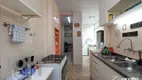 Foto 14 de Apartamento com 3 Quartos à venda, 88m² em Botafogo, Rio de Janeiro