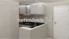 Foto 11 de Apartamento com 2 Quartos à venda, 97m² em Serra, Belo Horizonte