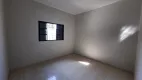 Foto 7 de Casa com 3 Quartos à venda, 150m² em Residencial Caetano, São José do Rio Preto