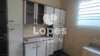 Foto 27 de Casa de Condomínio com 3 Quartos à venda, 120m² em Inhaúma, Rio de Janeiro