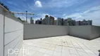 Foto 12 de Apartamento com 3 Quartos à venda, 144m² em América, Joinville