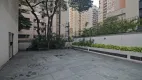 Foto 19 de Apartamento com 3 Quartos à venda, 176m² em Jardim Paulista, São Paulo