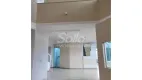 Foto 4 de Casa com 5 Quartos para alugar, 10m² em Jardim Inconfidência, Uberlândia