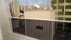Foto 42 de Cobertura com 4 Quartos à venda, 331m² em Pompeia, São Paulo
