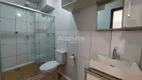 Foto 12 de Apartamento com 1 Quarto à venda, 53m² em Vila Rio Branco, Americana