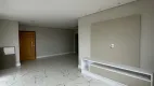 Foto 4 de Apartamento com 3 Quartos para alugar, 150m² em Jardim Primavera, Pouso Alegre